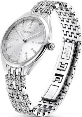 5610490 – фото 2