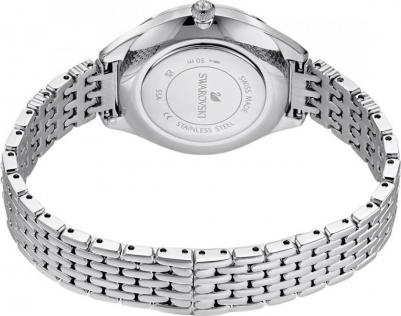 5610490 – фото 4