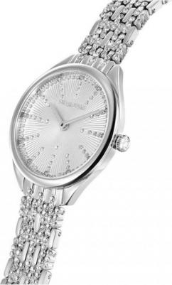 5610490 – фото 5