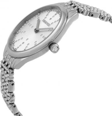 5610490 – фото 7