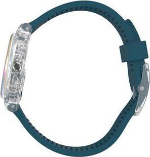 GE721 – фото 1