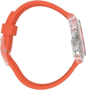 GE722 – фото 2