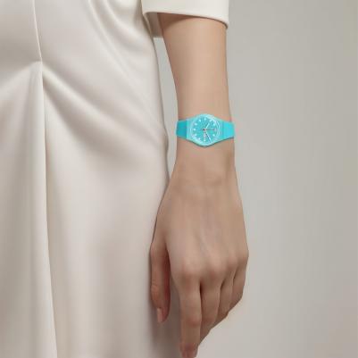 GL700 – фото 5