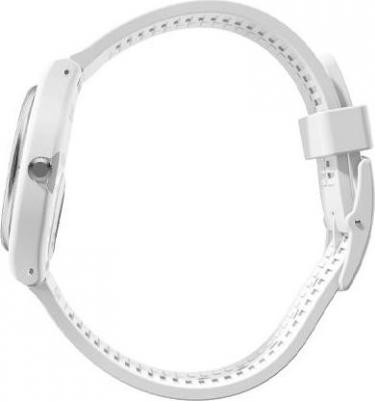 GW151O – фото 2