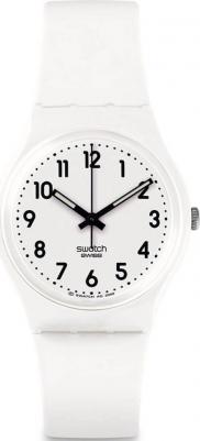 GW151O – фото 4