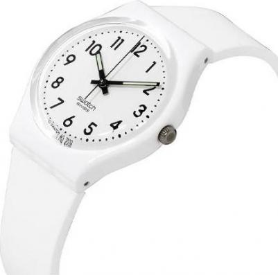 GW151O – фото 6