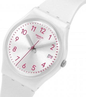 GW411 – фото 3