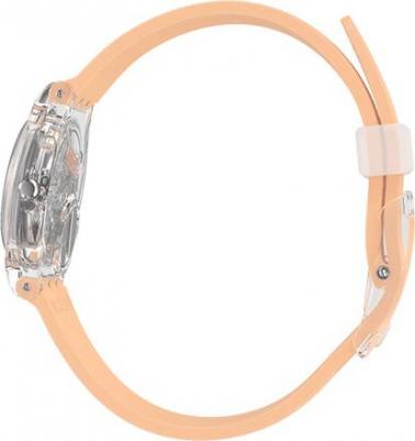 LK395 – фото 2