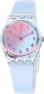 LK396 – фото 1