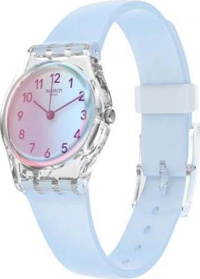 LK396 – фото 3