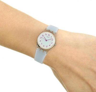 LK396 – фото 5