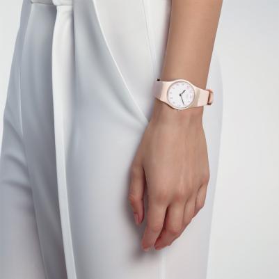 LP150 – фото 3