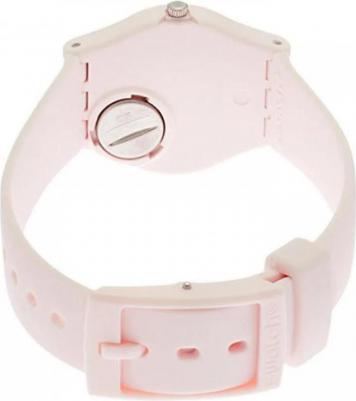 LP150 – фото 4