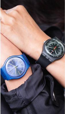 SUOB178 – фото 1