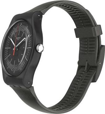 SUOB178 – фото 2