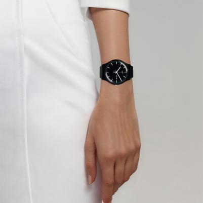 SUOB720 – фото 3