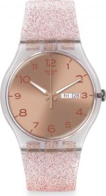 SUOK703 – фото 6