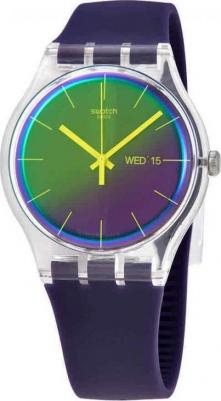 SUOK712 – фото 5