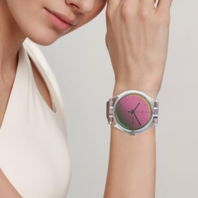 SUOK714 – фото 1