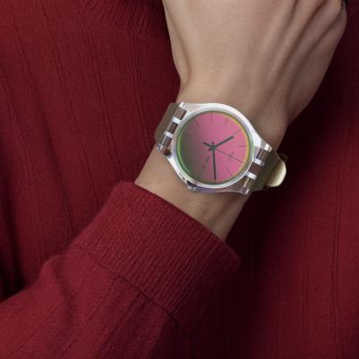 SUOK714 – фото 2