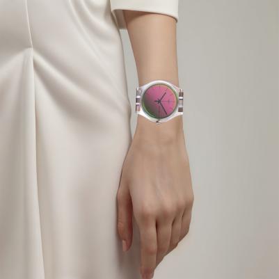 SUOK714 – фото 5