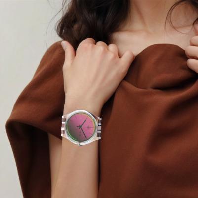 SUOK714 – фото 7