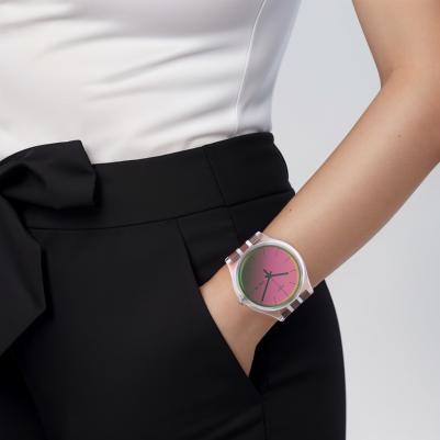 SUOK714 – фото 9