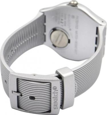 SUOM114 – фото 3