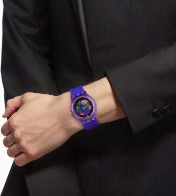 SUOV100 – фото 6