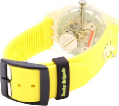 SUOZ113 – фото 3