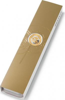 SUOZ148 – фото 4