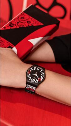 SUOZ322 – фото 1