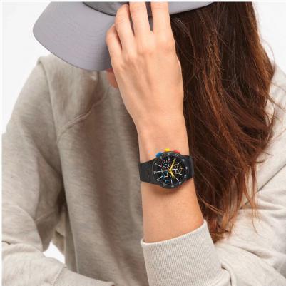 SUSB416 – фото 1