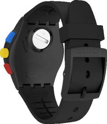 SUSB416 – фото 3