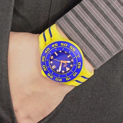 SUUJ400 – фото 3