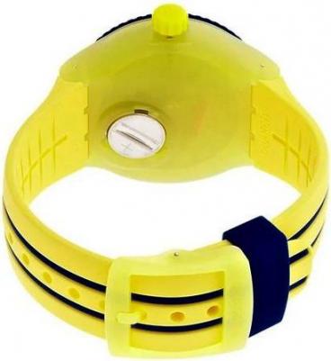 SUUJ400 – фото 5