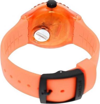 SUUO400 – фото 2