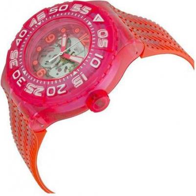 SUUP100 – фото 2