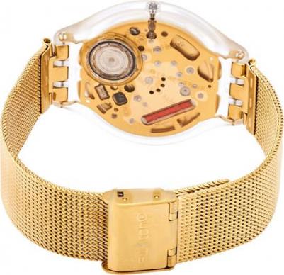 SVUK101M – фото 2