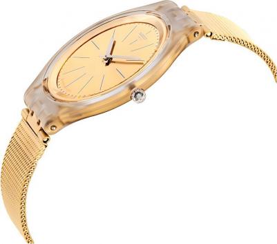 SVUK101M – фото 3