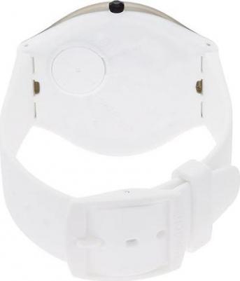 SVUM101 – фото 3