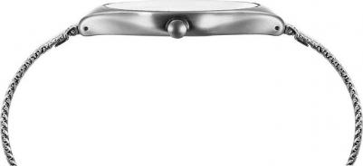 SYXS117M – фото 4