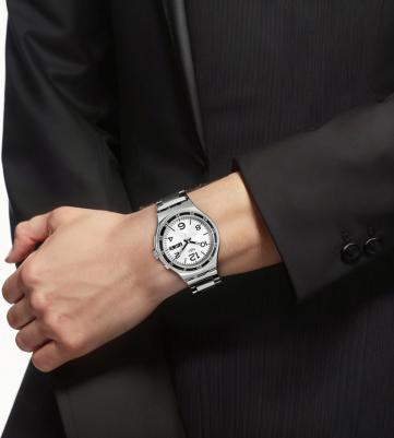 YGS766G – фото 3