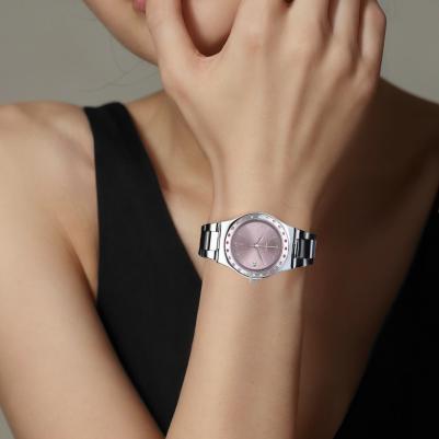 YLS455G – фото 3