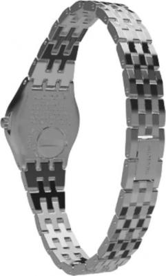 YSS288G – фото 1