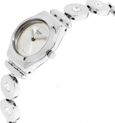 YSS317G – фото 4