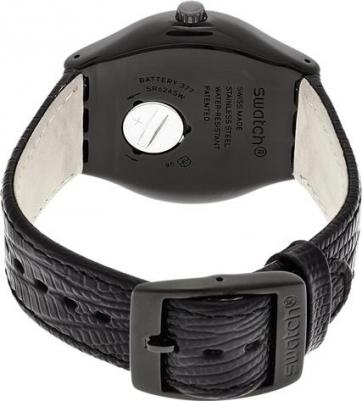 YWB403 – фото 3