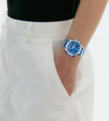 YYS4001AG – фото 4