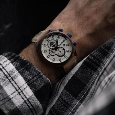 14816JLBN/07 – фото 8