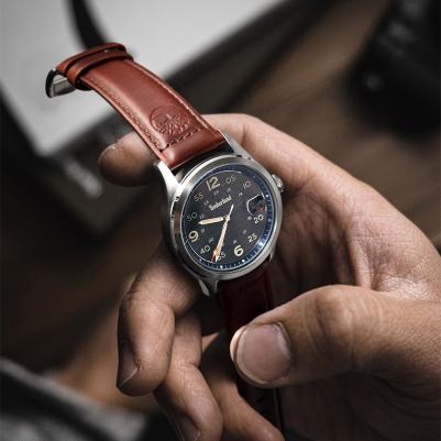 TDWGB2237502 – фото 5